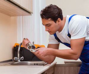About Sewer Line Replacement Kendall Park, NJ